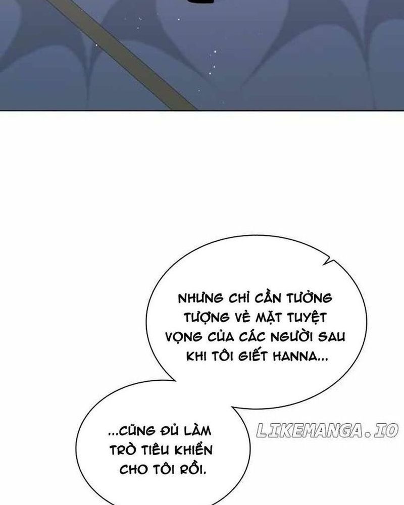 Chương 289 - Trang 32