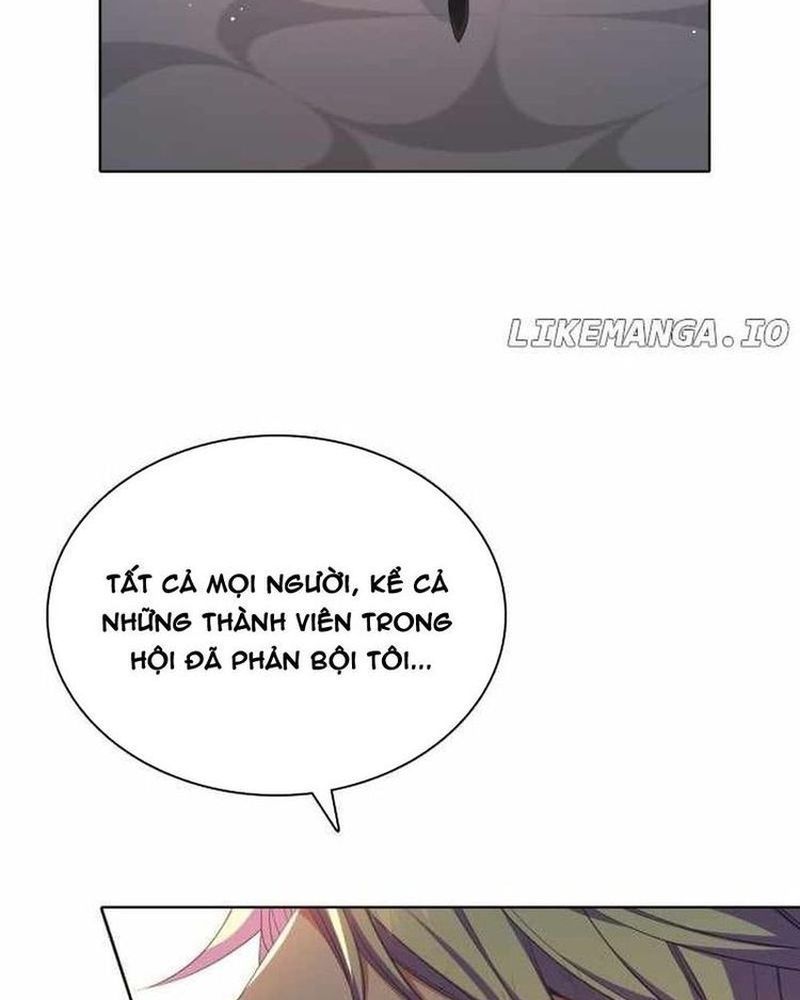 Chương 289 - Trang 34