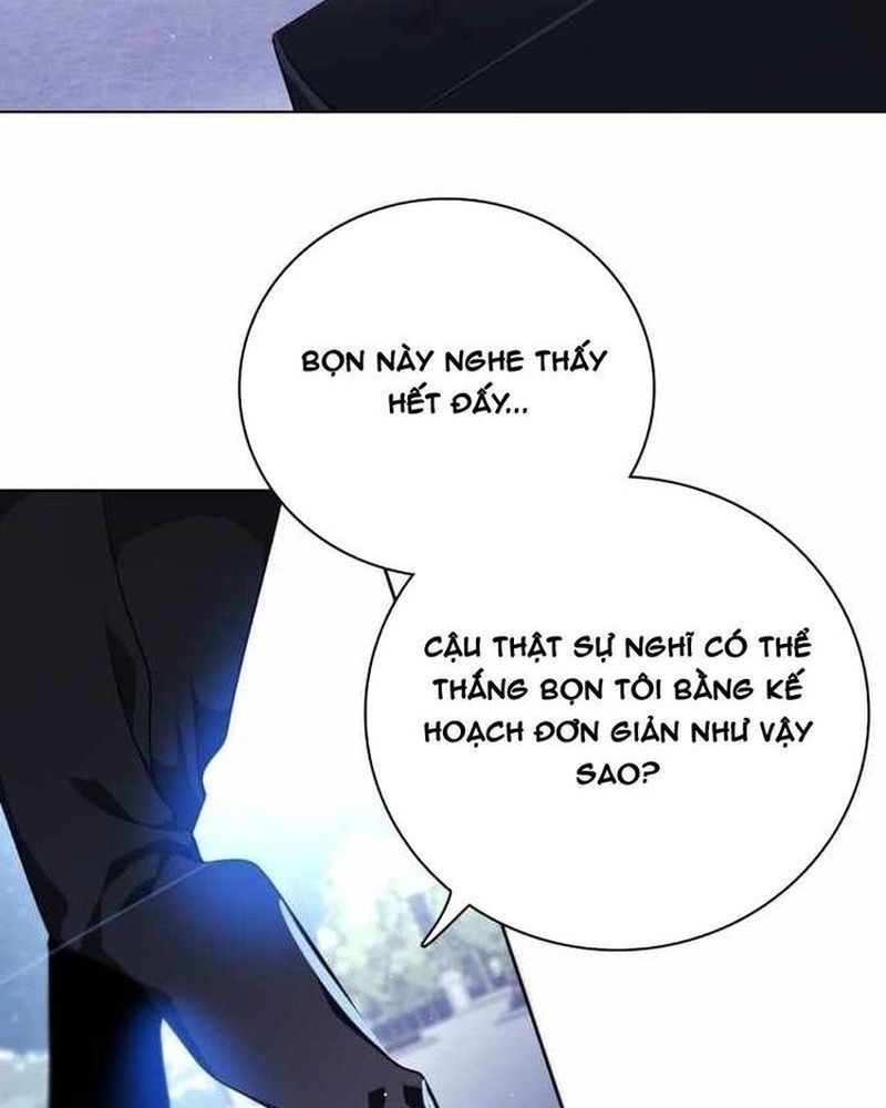 Chương 289 - Trang 48