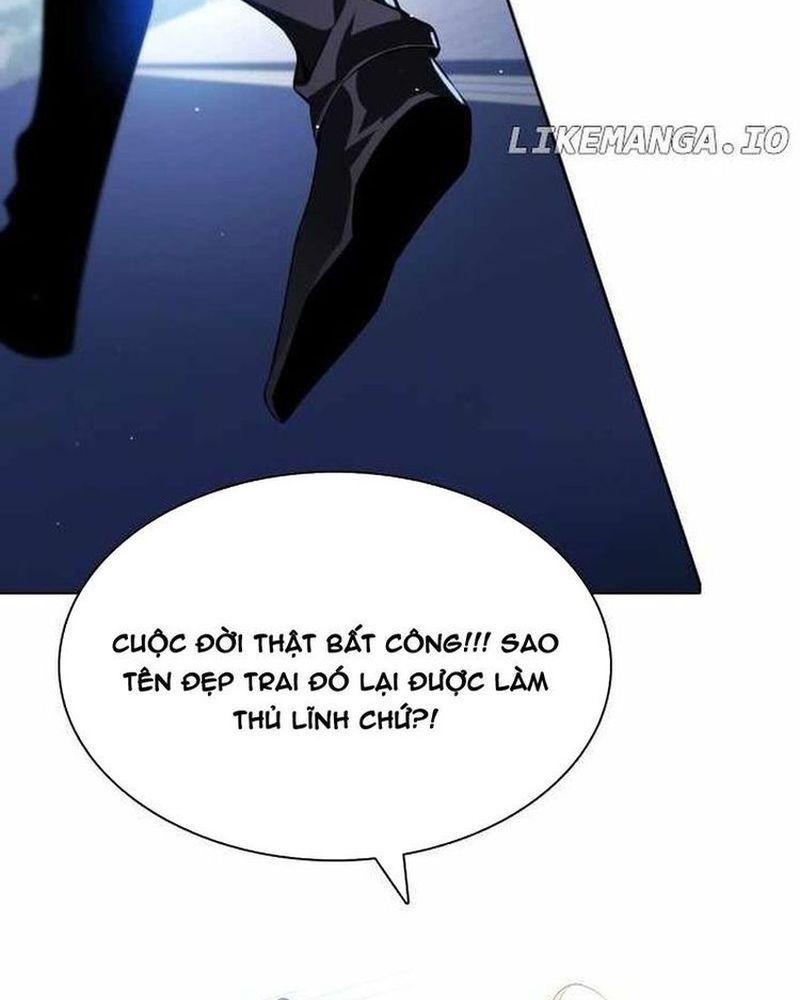 Chương 289 - Trang 49
