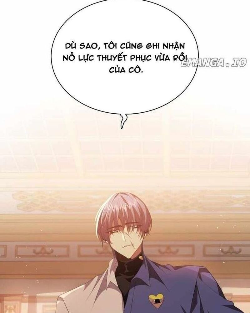 Chương 289 - Trang 6