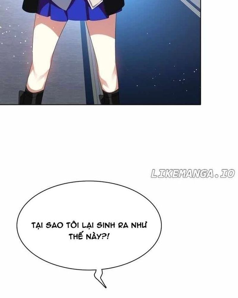 Chương 289 - Trang 53