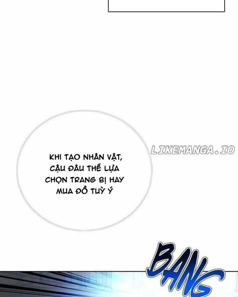 Chương 289 - Trang 59