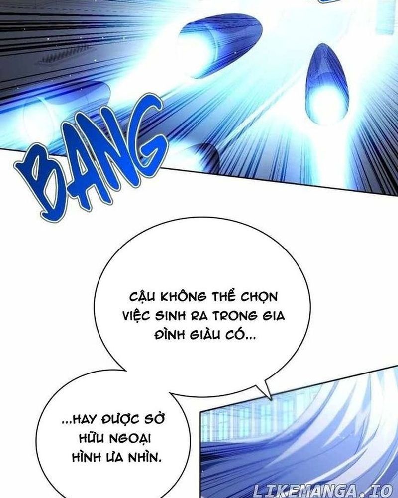 Chương 289 - Trang 60