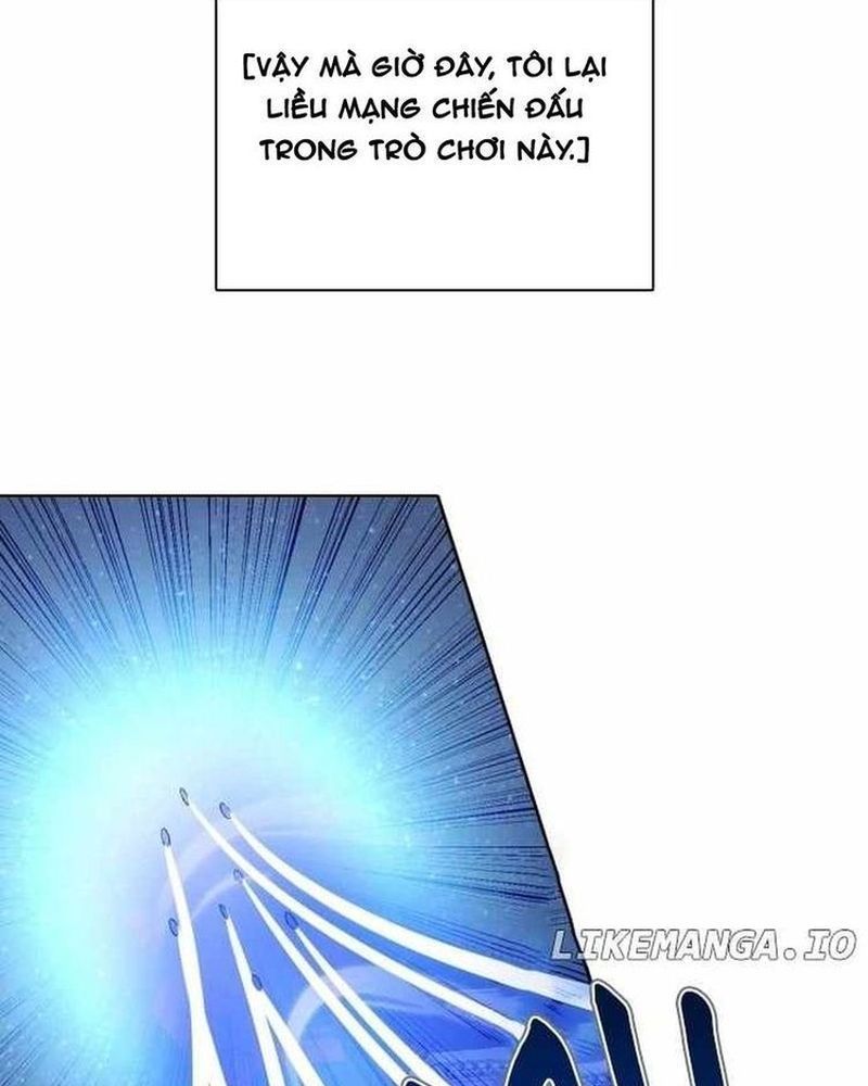 Chương 289 - Trang 69