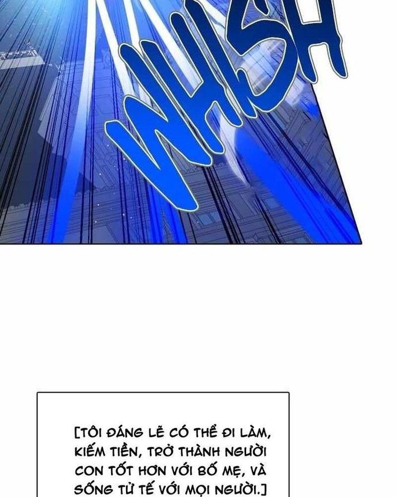 Chương 289 - Trang 70