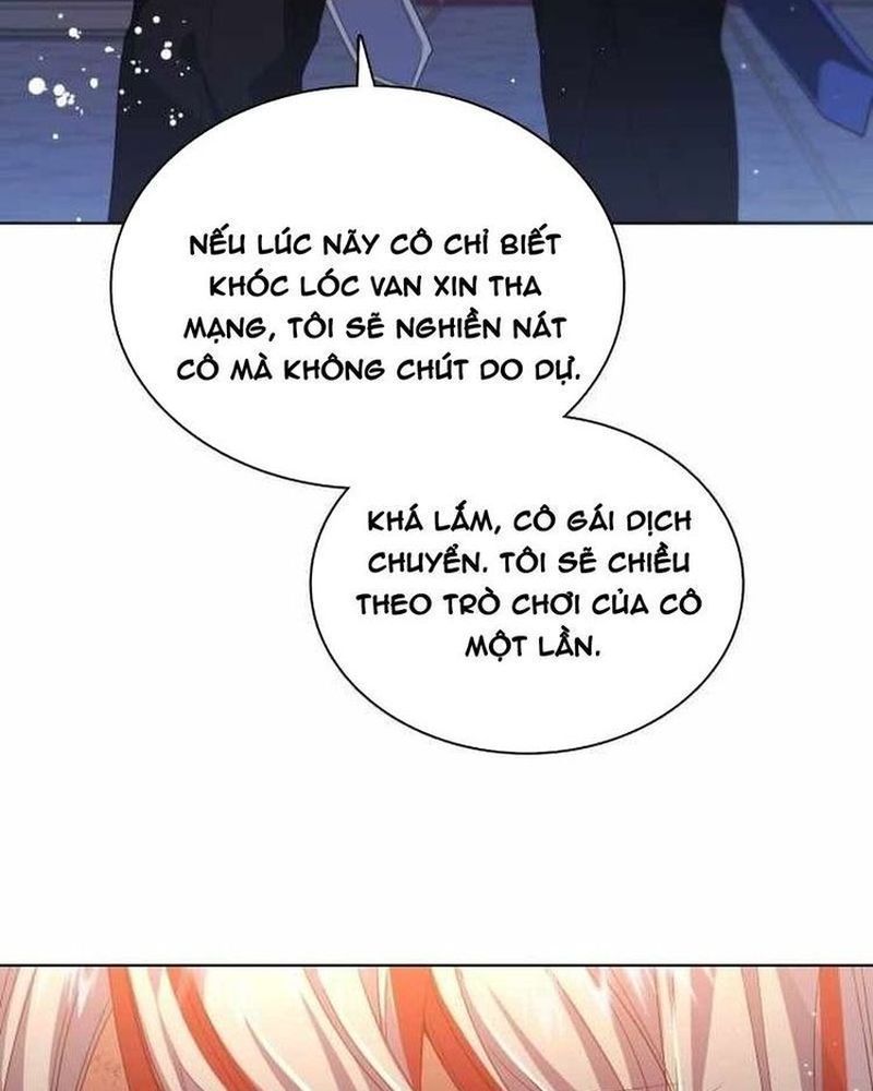 Chương 289 - Trang 8