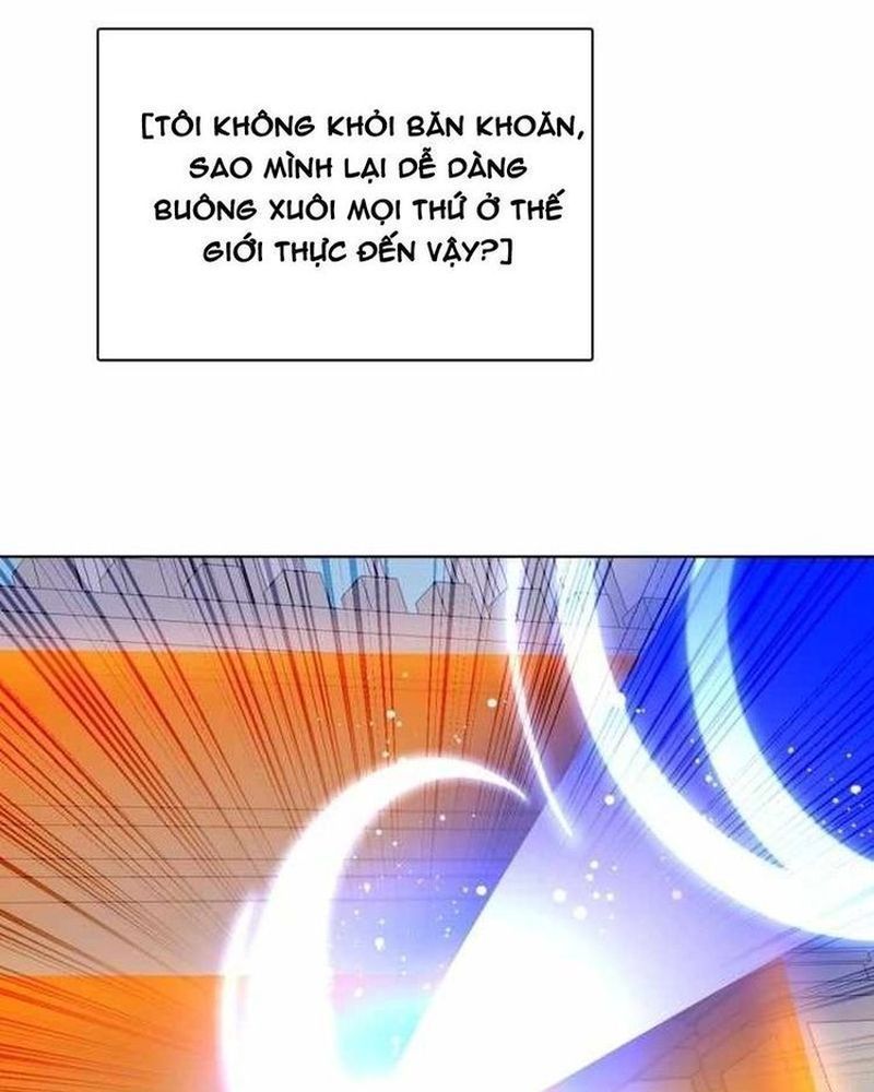 Chương 289 - Trang 76