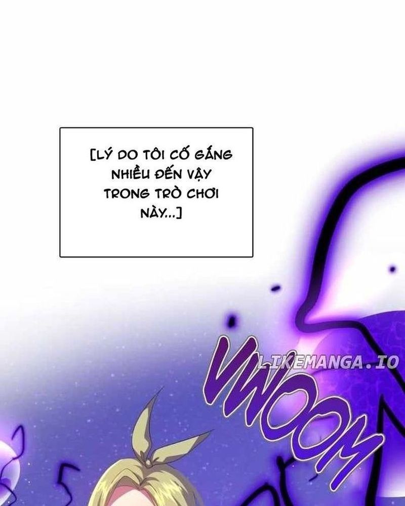 Chương 289 - Trang 81