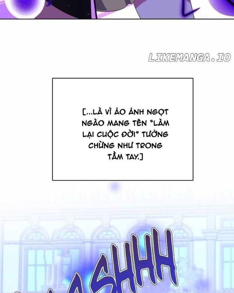 Chương 289 - Trang 83