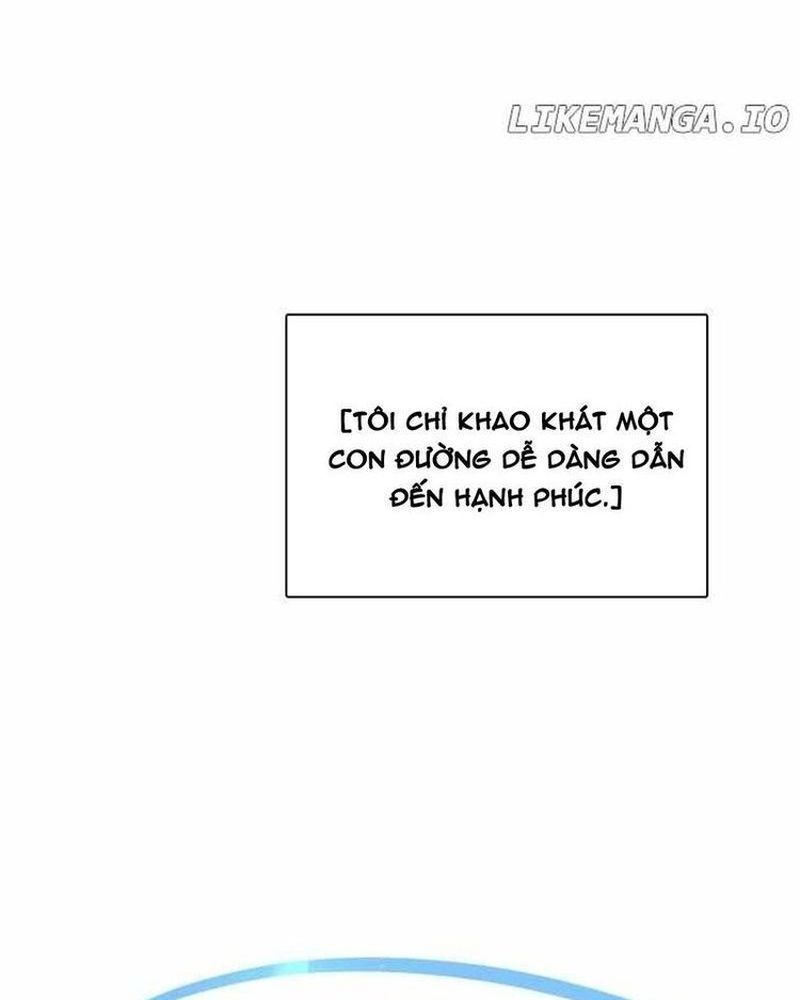 Chương 289 - Trang 89