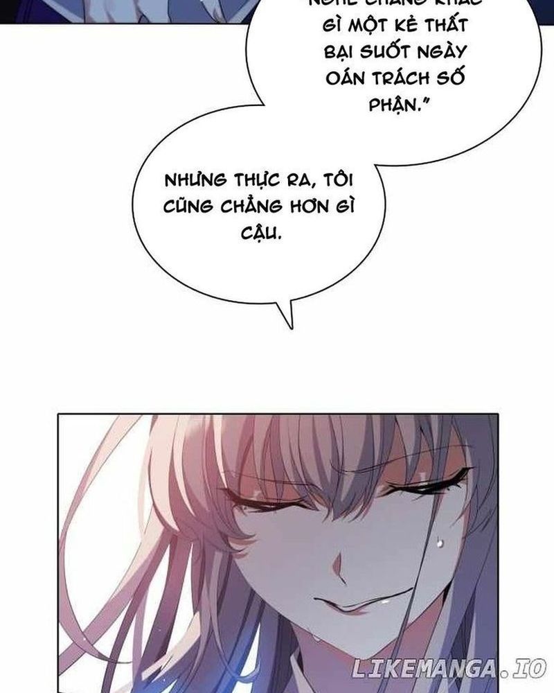 Chương 289 - Trang 100