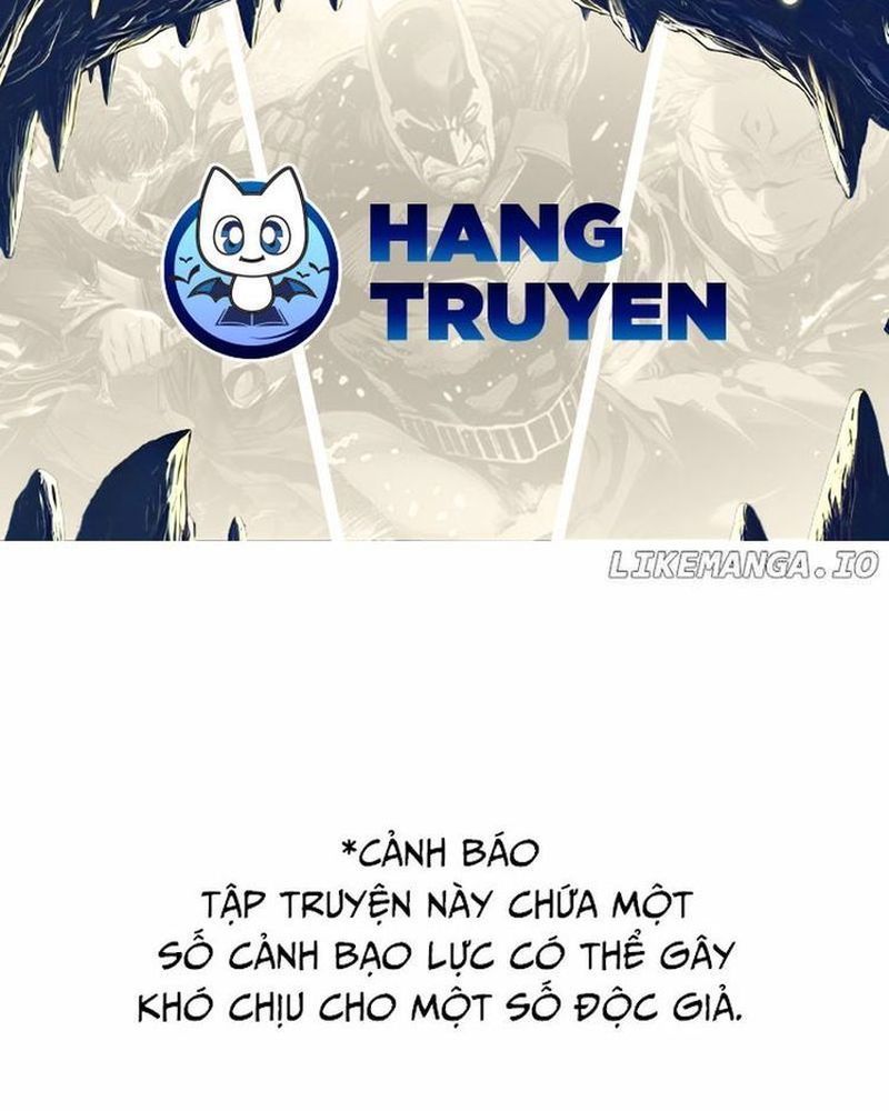 Chương 290 - Trang 1
