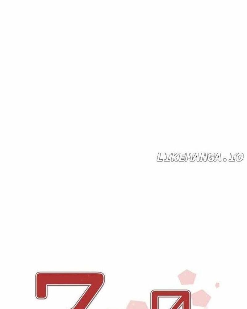 Chương 290 - Trang 2