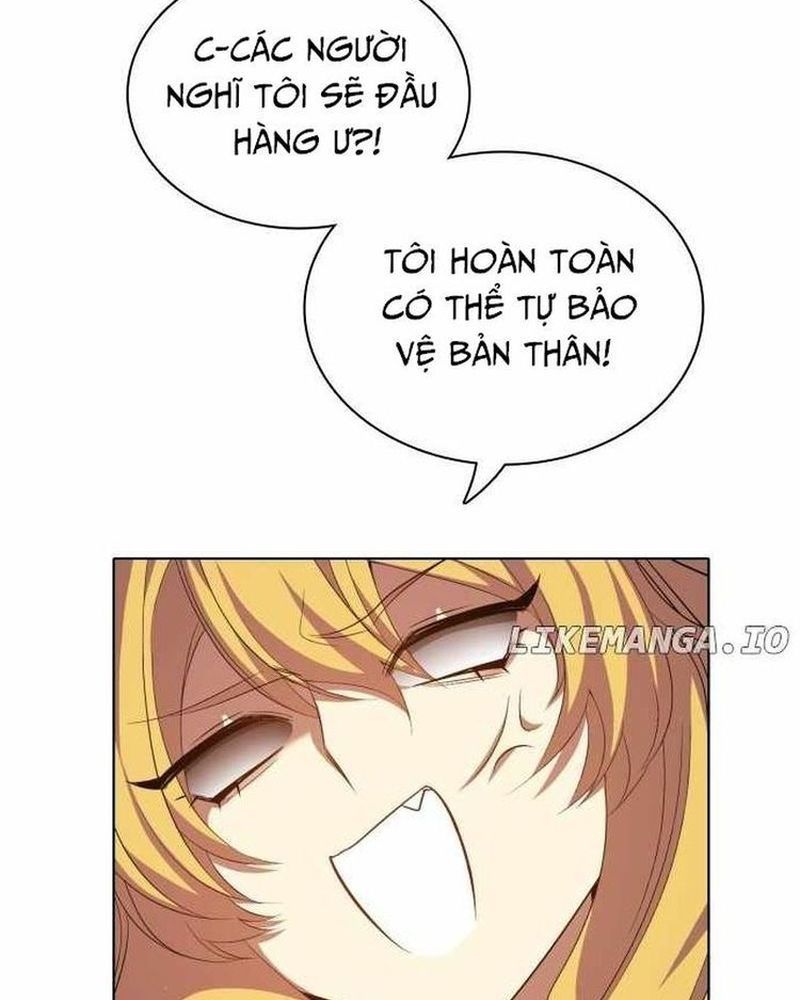 Chương 290 - Trang 107
