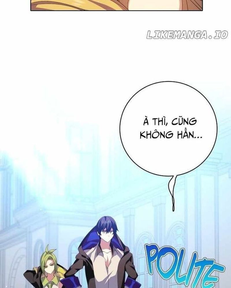 Chương 290 - Trang 109