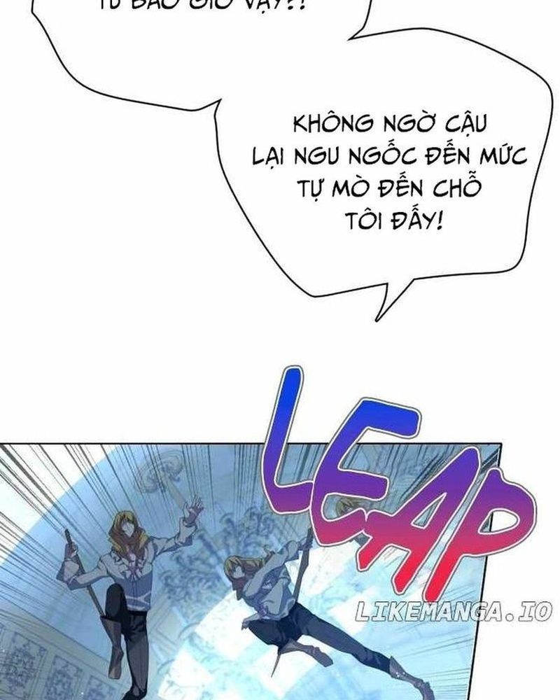Chương 290 - Trang 12