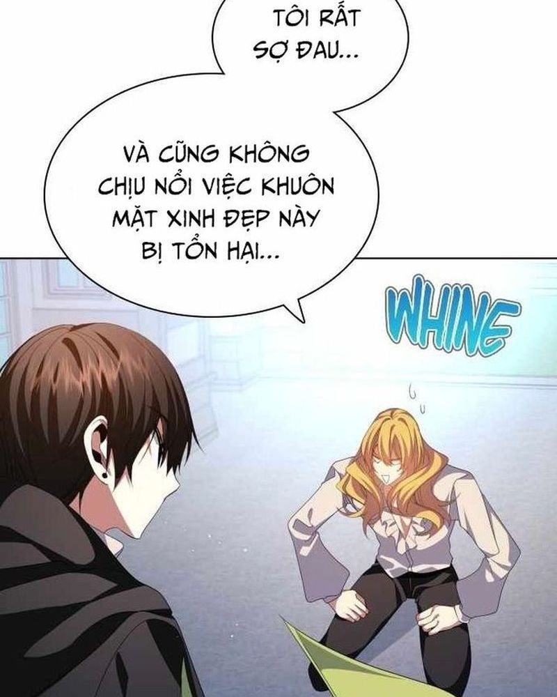 Chương 290 - Trang 111