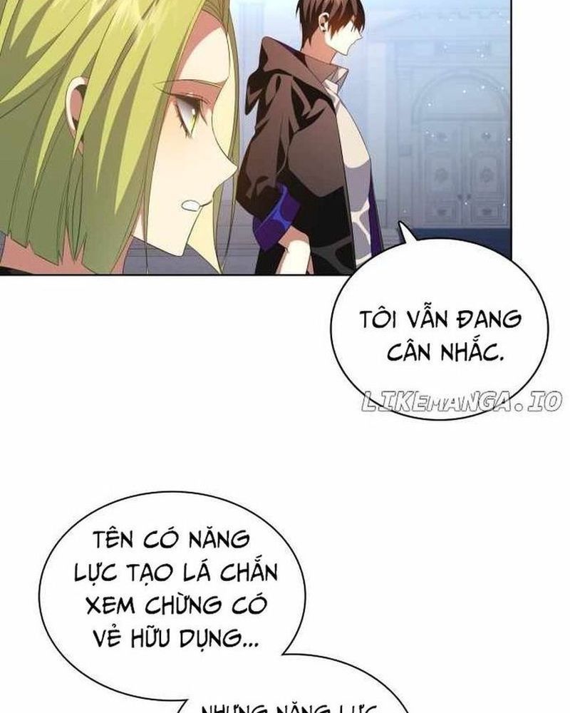 Chương 290 - Trang 113