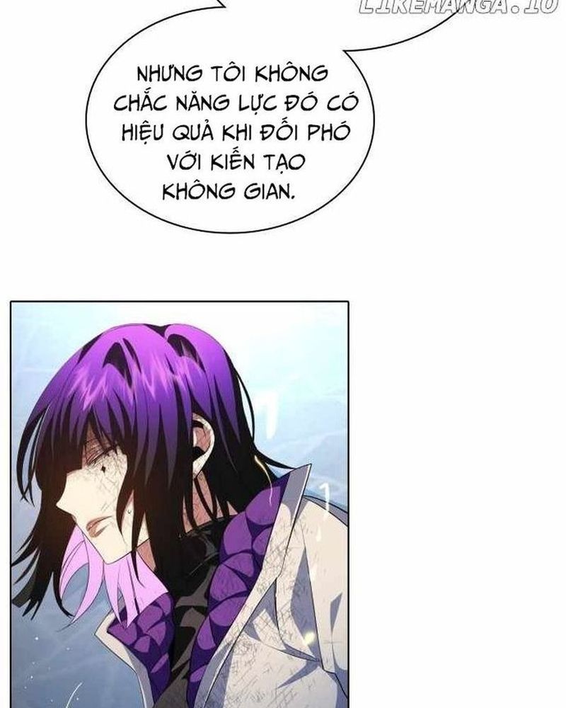 Chương 290 - Trang 118