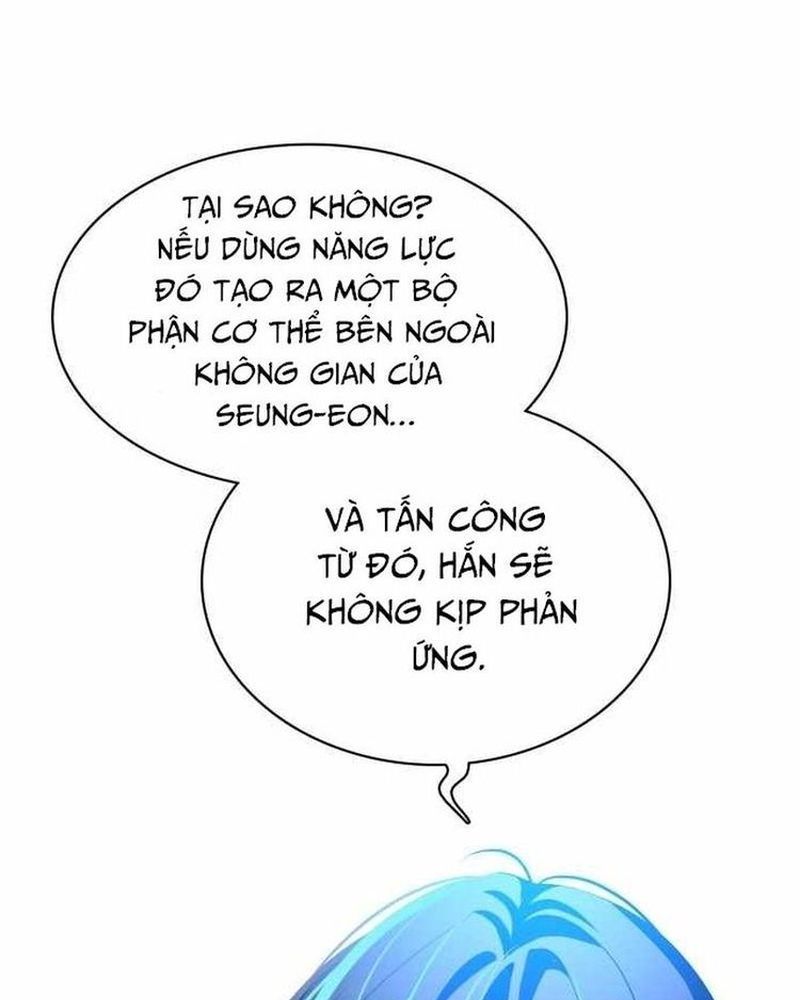 Chương 290 - Trang 124