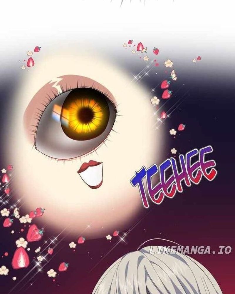 Chương 290 - Trang 129
