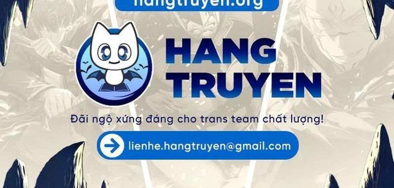 Chương 290 - Trang 132