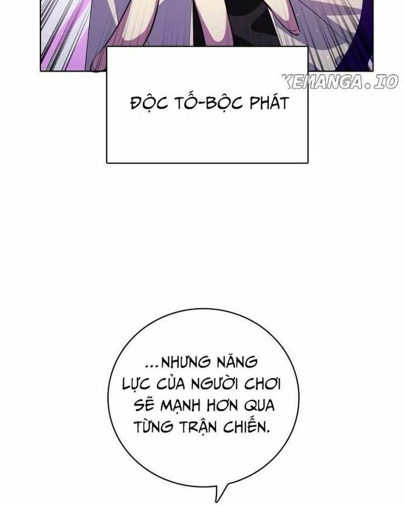 Chương 290 - Trang 29