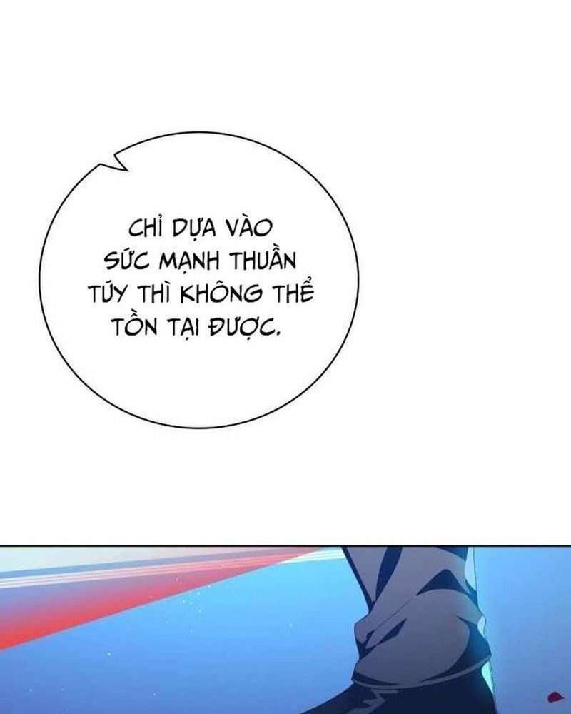 Chương 290 - Trang 37