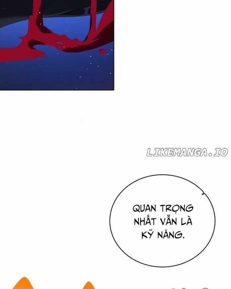 Chương 290 - Trang 39