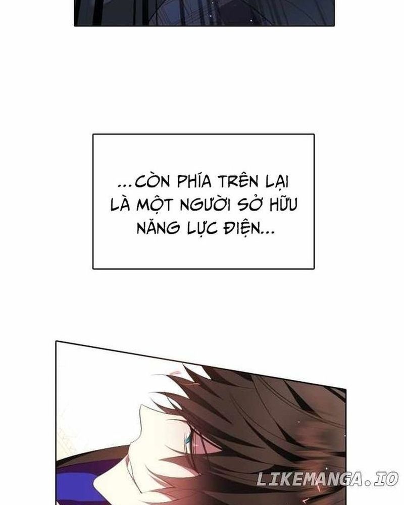 Chương 290 - Trang 83