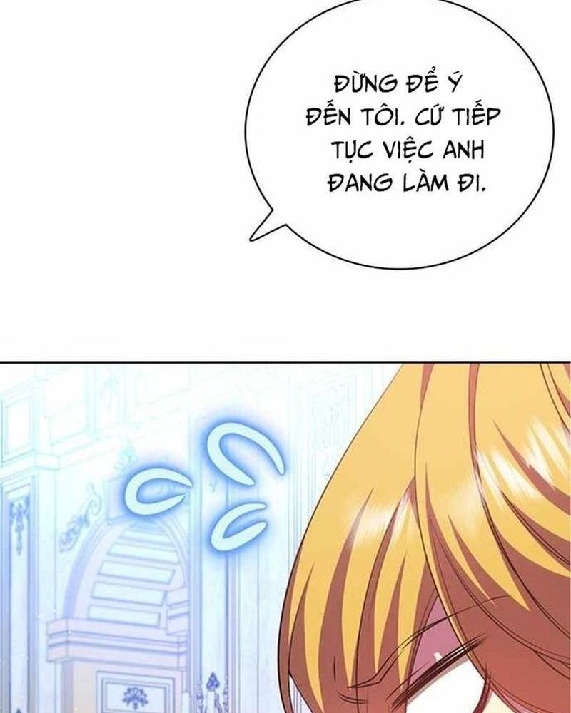 Chương 290 - Trang 10