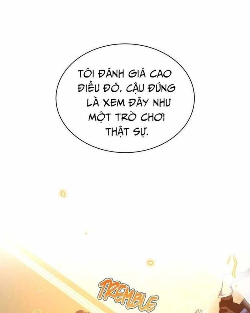 Chương 290 - Trang 96
