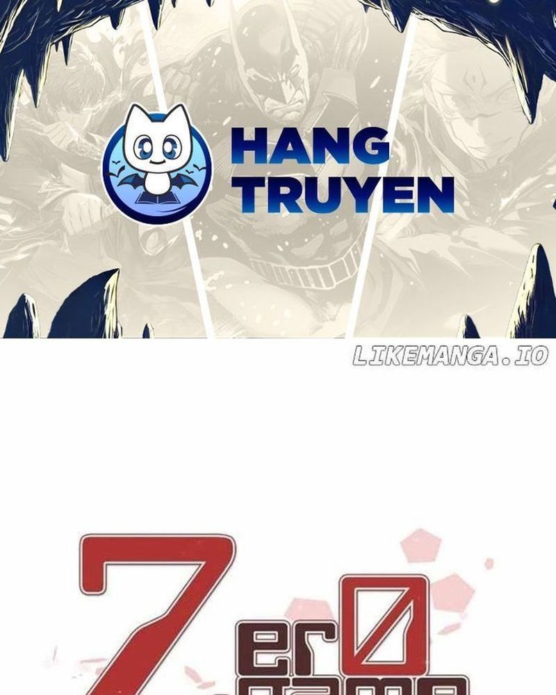 Chương 291 - Trang 1