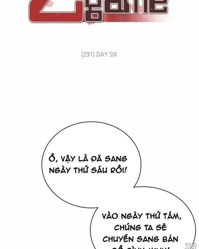 Chương 291 - Trang 2