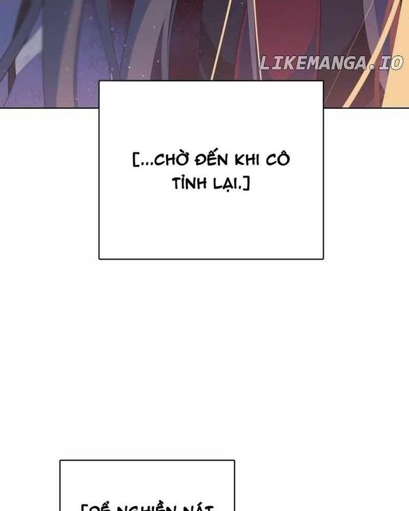 Chương 291 - Trang 108