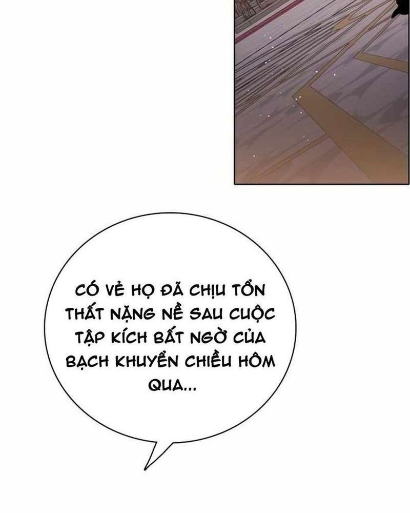 Chương 291 - Trang 12