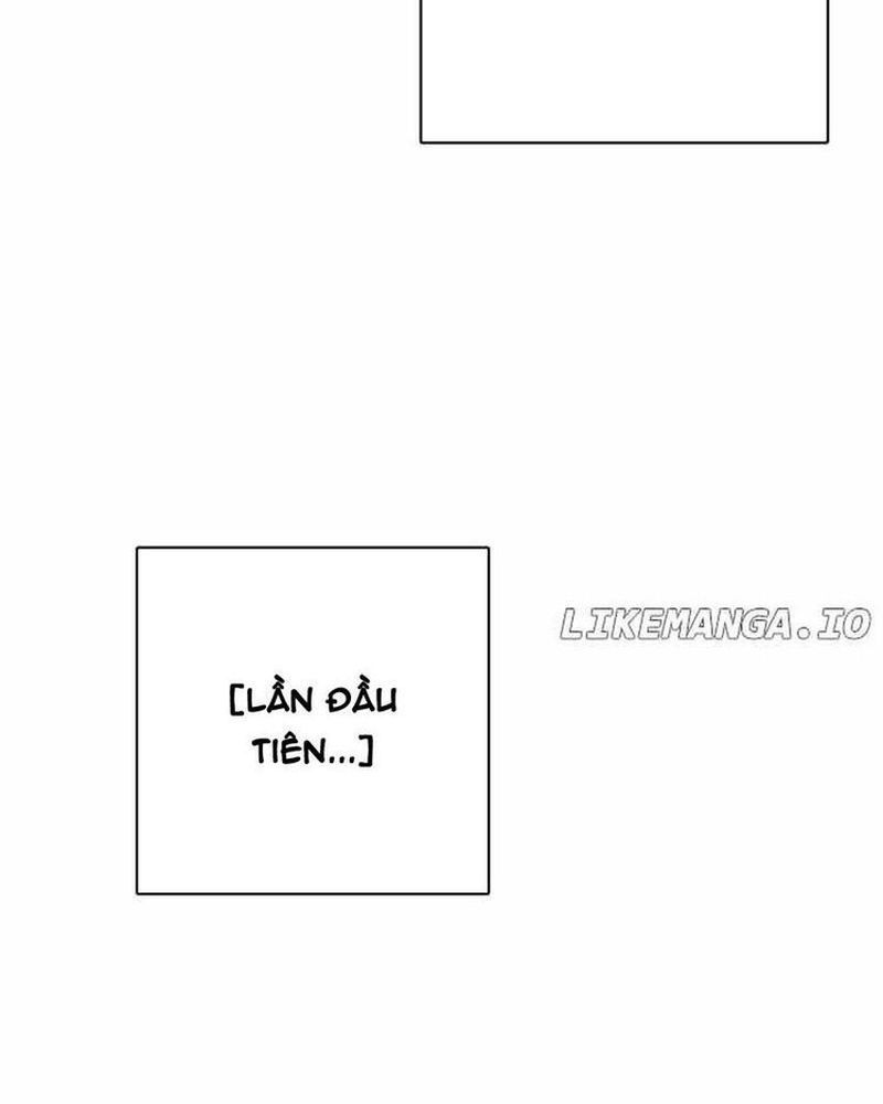 Chương 291 - Trang 112