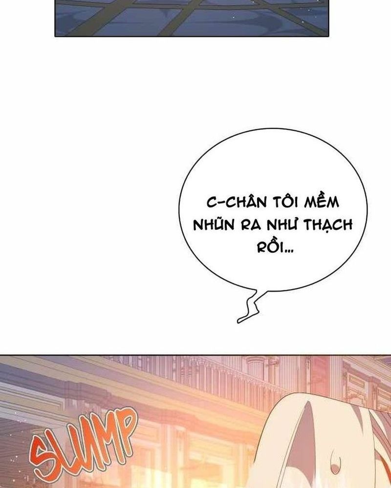 Chương 291 - Trang 120