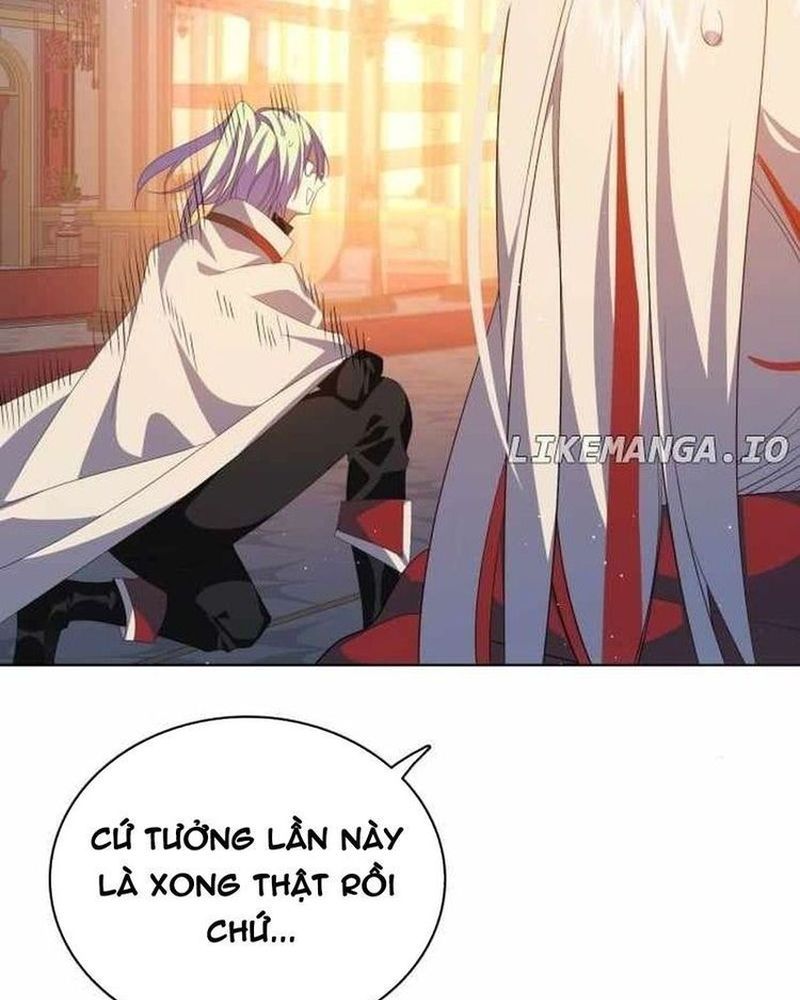 Chương 291 - Trang 121