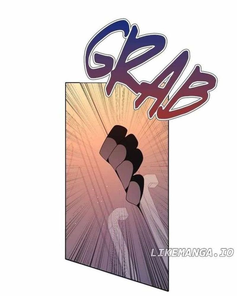 Chương 291 - Trang 128