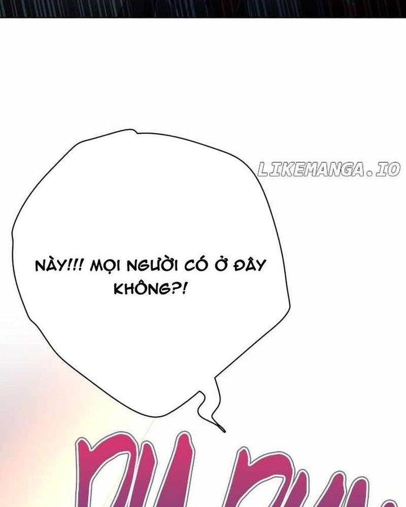 Chương 291 - Trang 130