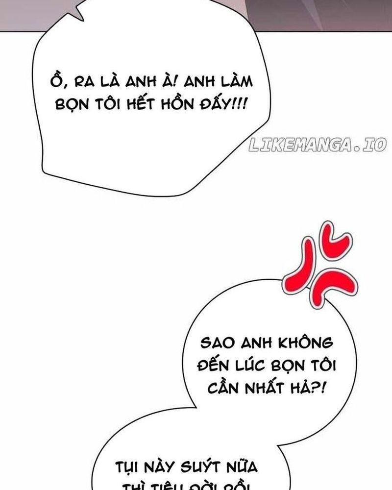 Chương 291 - Trang 133