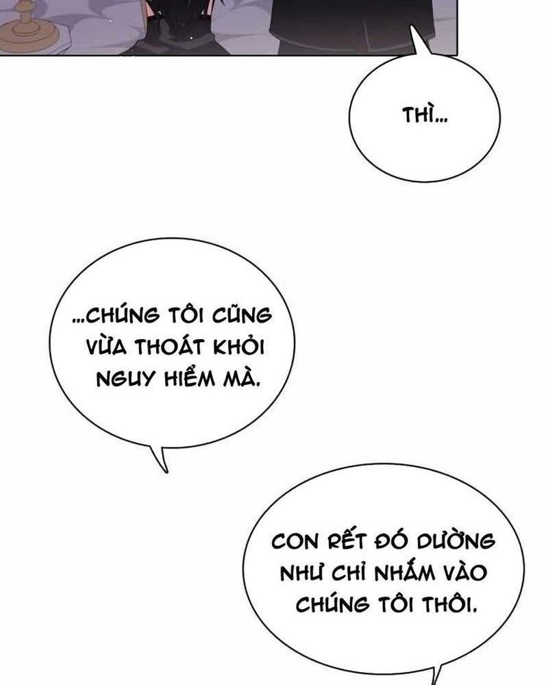 Chương 291 - Trang 135