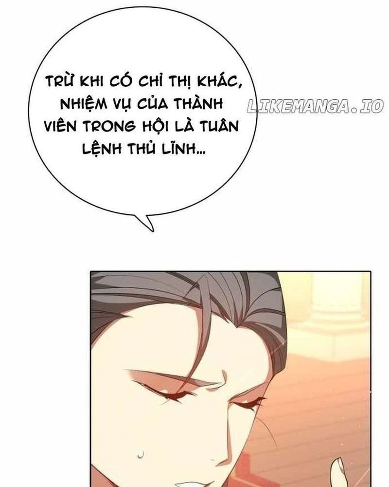 Chương 291 - Trang 139
