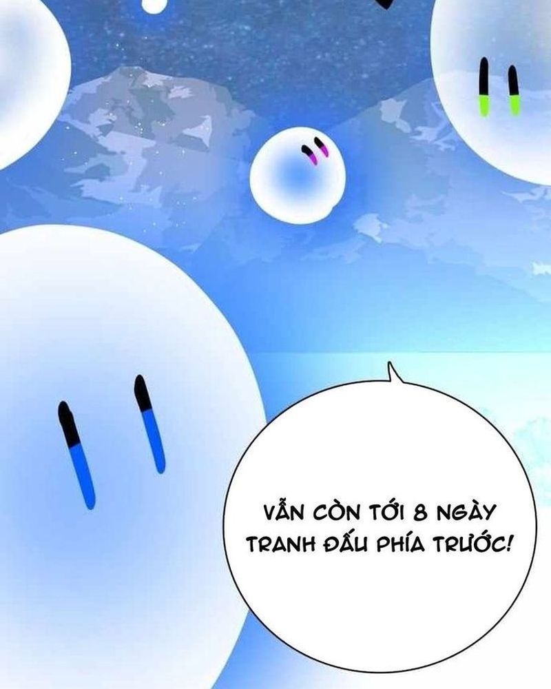 Chương 291 - Trang 15