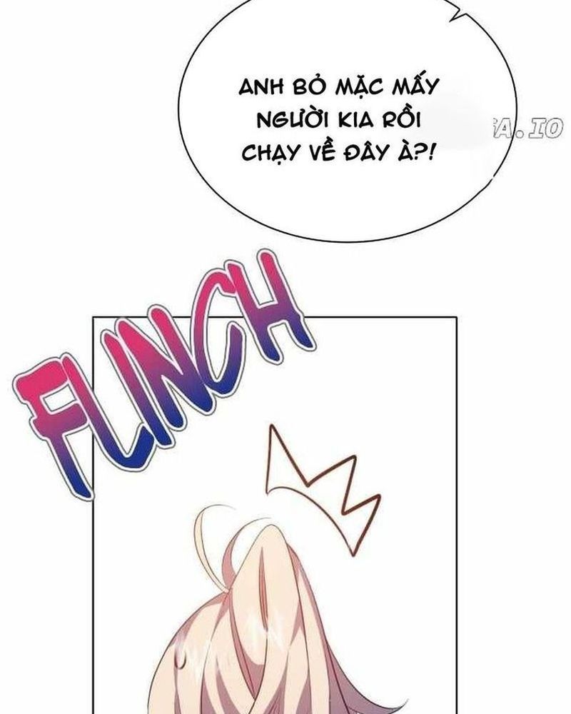 Chương 291 - Trang 142