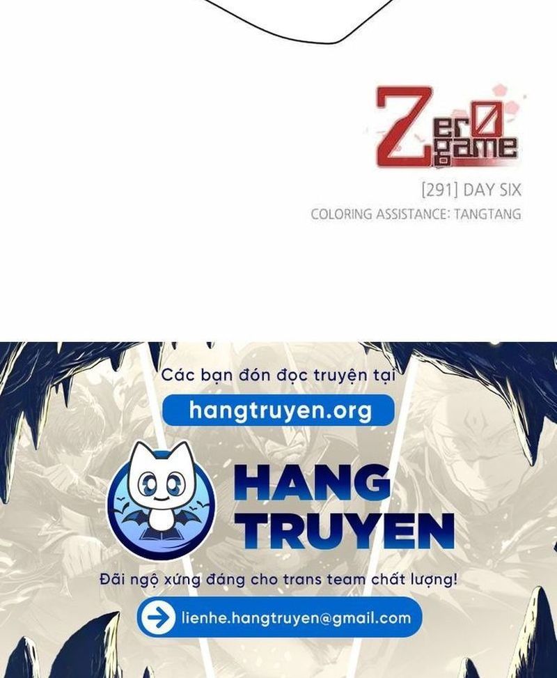 Chương 291 - Trang 147