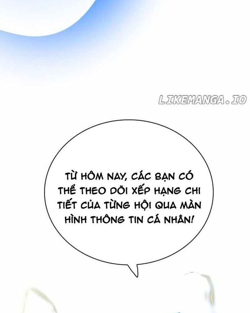 Chương 291 - Trang 16