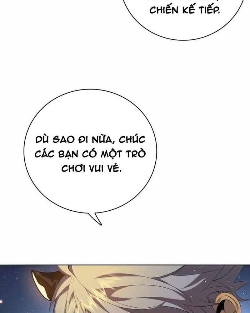Chương 291 - Trang 21